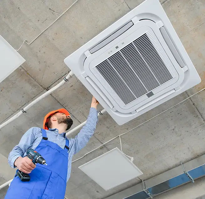  Why Homeowners & Businesses Trust Us in Gloucester, MA?