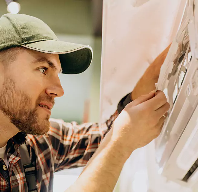 Why Homeowners & Businesses Trust Us in Gloucester, MA?