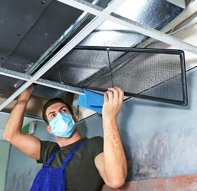 Why Homeowners & Businesses Trust Us in Gloucester, MA?