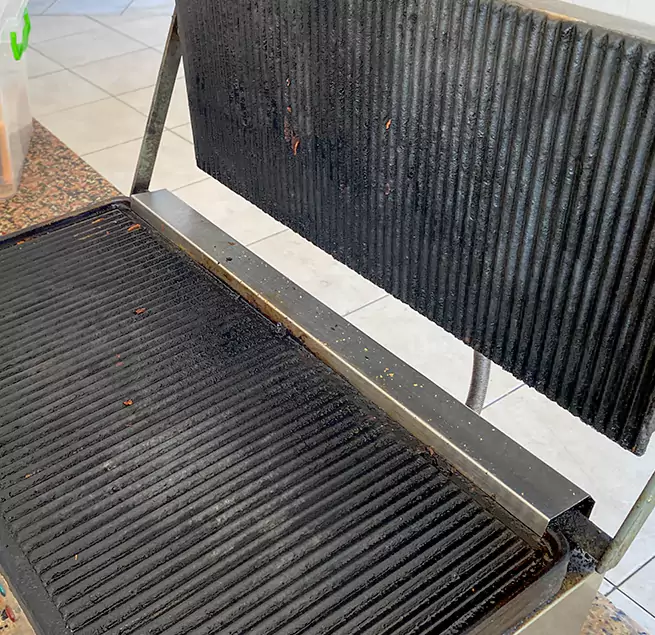 Why Homeowners & Businesses Trust Us in Gloucester, MA?