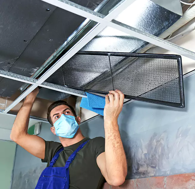 Why Homeowners Businesses Trust Us in Gloucester, MA?