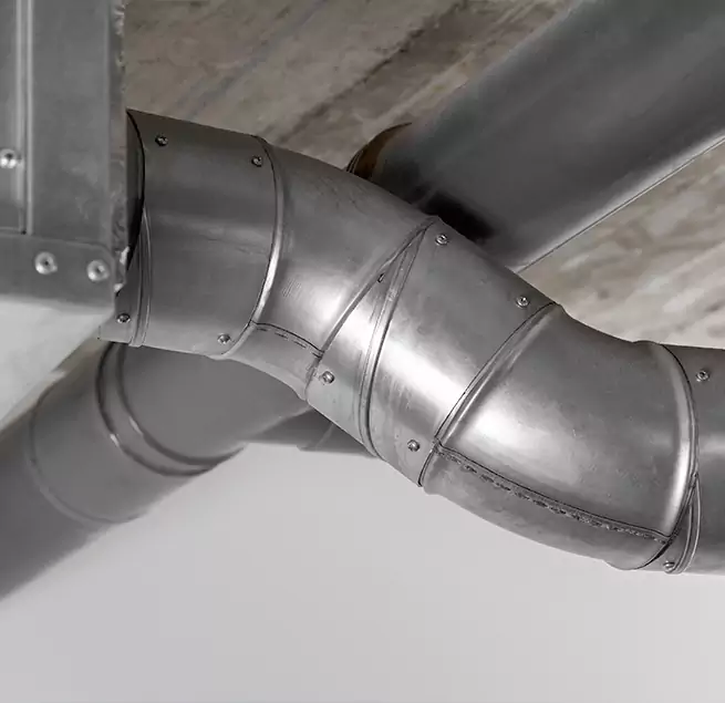 Why Homeowners & Businesses Trust Us in Gloucester, MA?