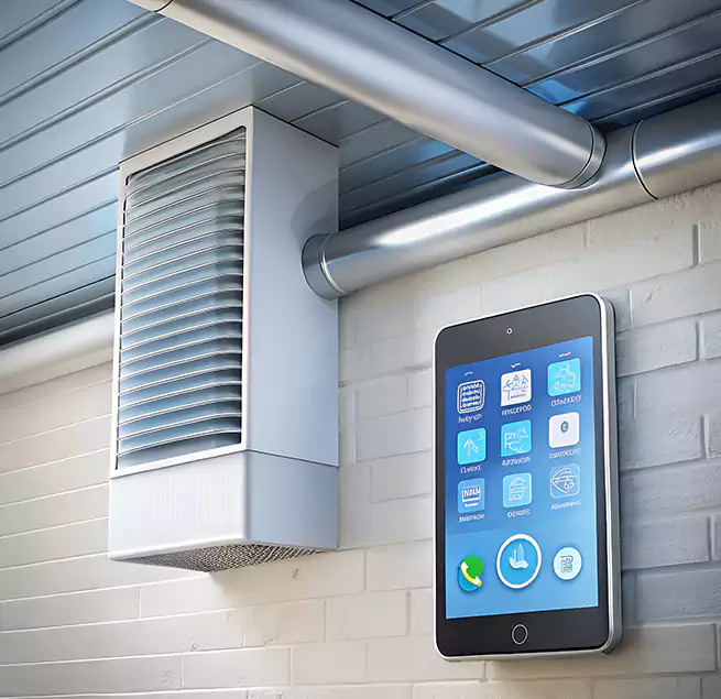 Why Homeowners & Businesses Trust Us in Gloucester, MA